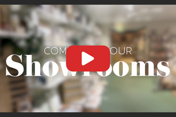Click here to view our showroom video
