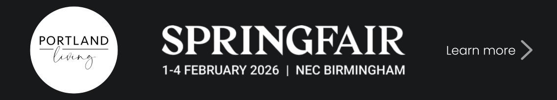 Visit Portland Living at Spring Fair 2026