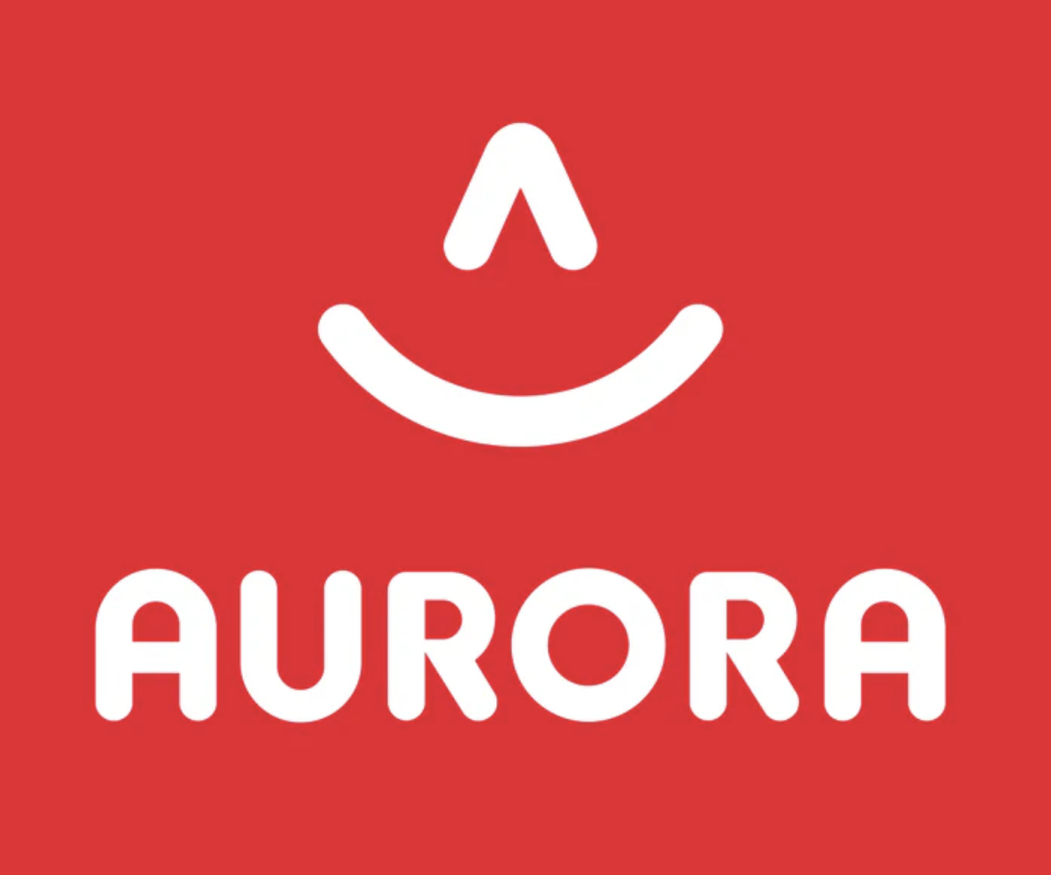 Aurora World