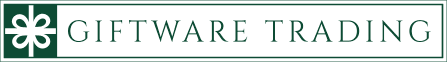 Giftware Trading