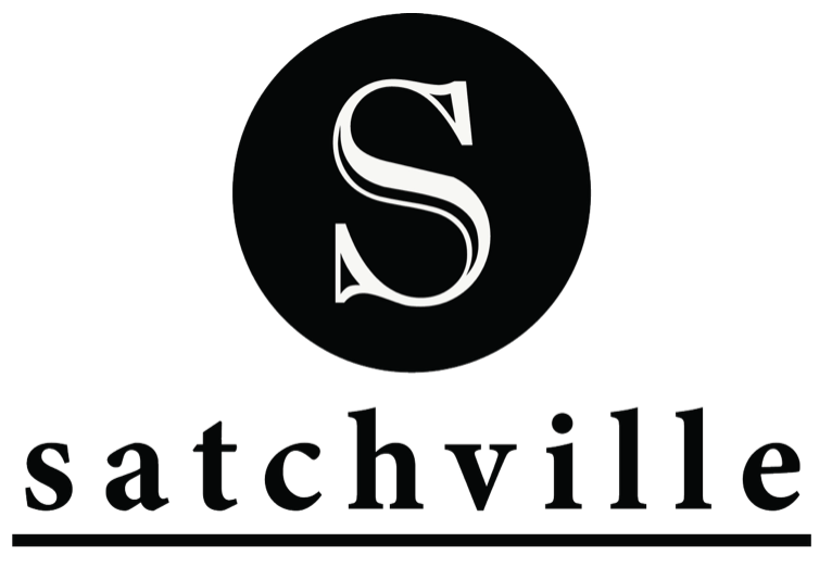 The Satchville Gift Company