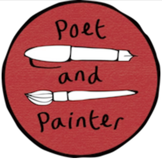 Poet and Painter